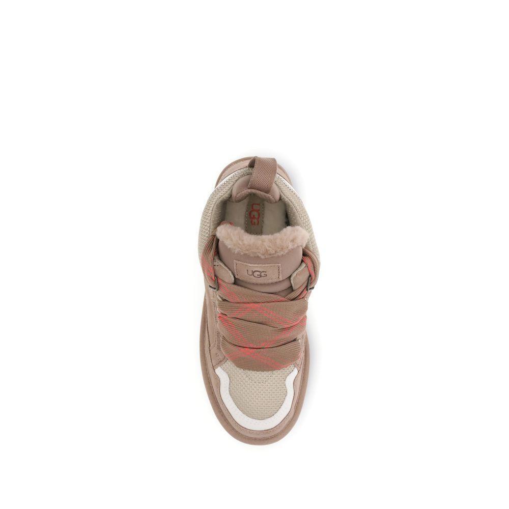 UGG Lowmel Sneakers UG-1144032RYK-EU40/US10