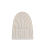 Moncler Wool beanie Hat MO-K20933B00036A9327030-UNI