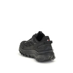 Moncler Trailgrip GTX low-top Sneakers MO-K209B4M00130M7208999-EU35/US5