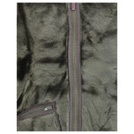 Barbour Fleece Vest BA-MLI0004SG71-W32