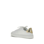 Versace Medusa Sneakers VE-10135681A149572W110-EU36/US6