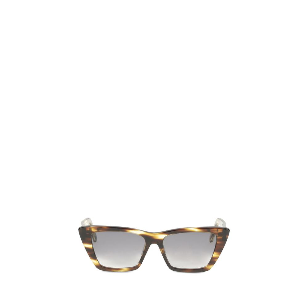 Saint Laurent 276 Mica Sunglasses SA560035Y99562343BB