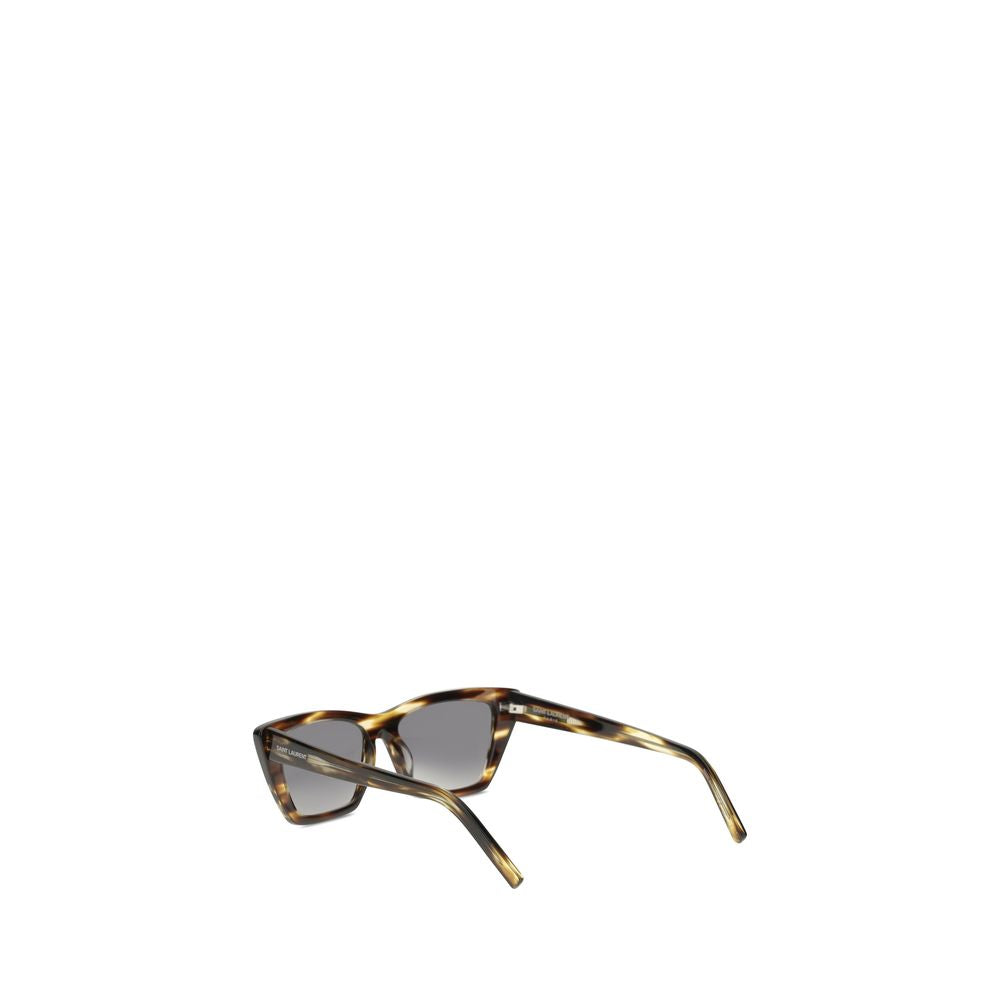 Saint Laurent 276 Mica Sunglasses SA560035Y99562343BB