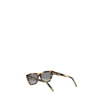 Saint Laurent 276 Mica Sunglasses SA560035Y99562343BB