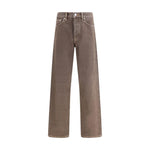 Sunflower Loose Jeans SU-5135170-W29