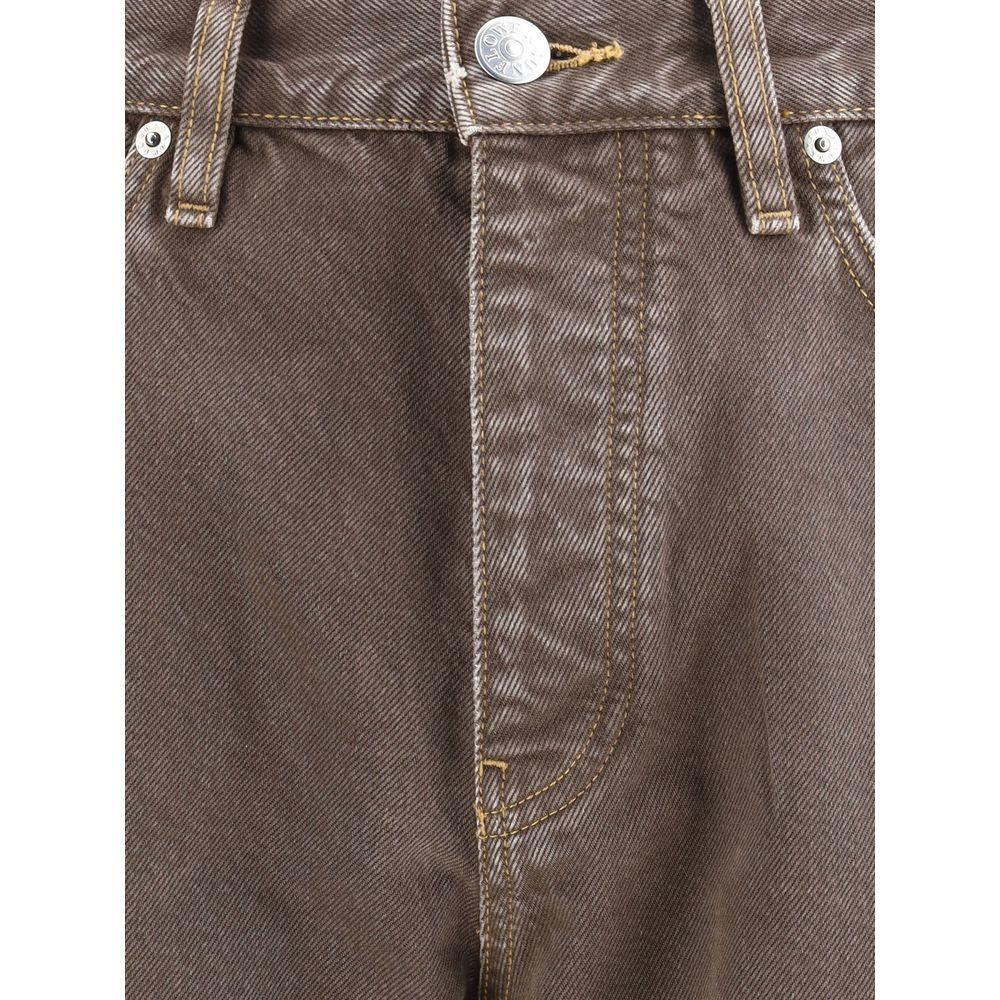 Sunflower Loose Jeans SU-5135170-W29