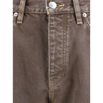 Sunflower Loose Jeans SU-5135170-W29