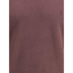 Saint Laurent Cassandre Sweatshirt SA-820127Y36SW5053-L