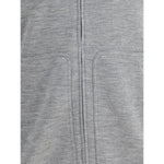 Brunello Cucinelli Cashmere Hoodie BR-MM8359069GC8299-XL