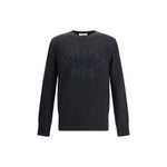 Givenchy Logo Sweater GI-BM90W04YNM001-S