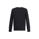 Givenchy Logo Sweater GI-BM90W04YNM001-S