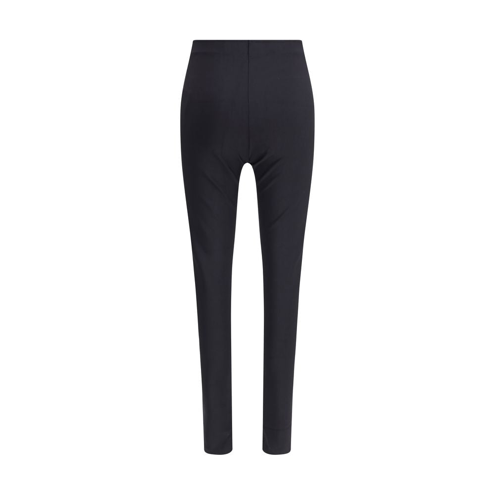 Wolford Scuba Leggings WO-194497540-L