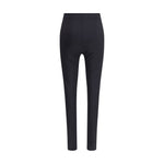 Wolford Scuba Leggings WO-194497540-L