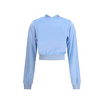 Balenciaga Back To Front Top BA-837372TMO264850-M