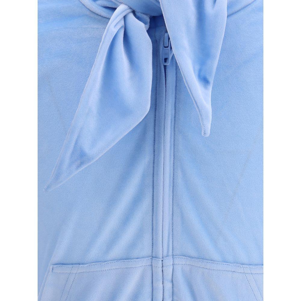 Balenciaga Back To Front Top BA-837372TMO264850-M