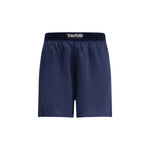 Tom Ford Shorts TO-SH0021FAX881HB840-S