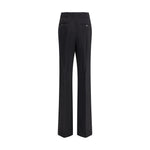 Tom Ford Tailored jogger Pants TO-PAW637FAX1513LB999-IT40 | M