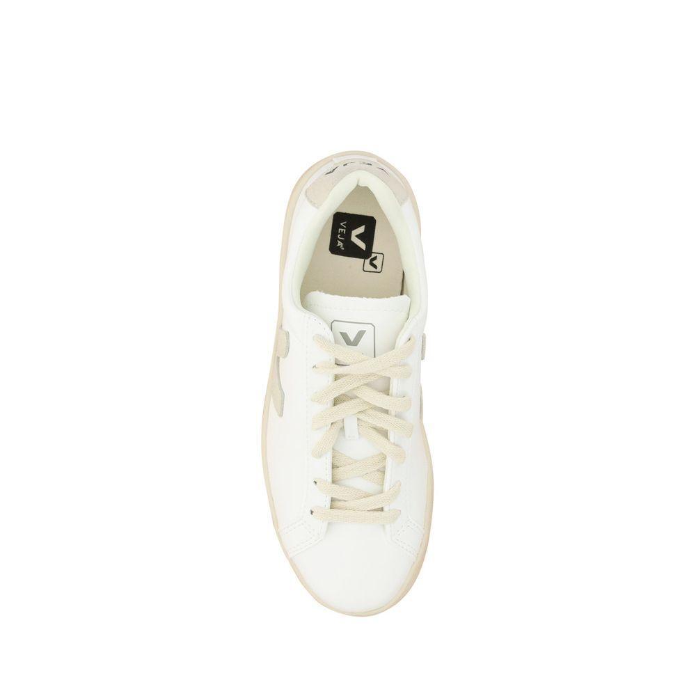 Veja Urca CWL Sneakers VE-UC0703134AWHITENATUR-EU38/US8