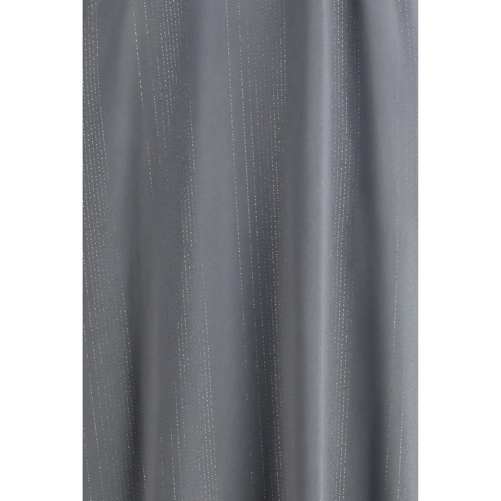 Forte_Forte Silk long Dress FO-14075MYDRESSF48A6040-0/XS