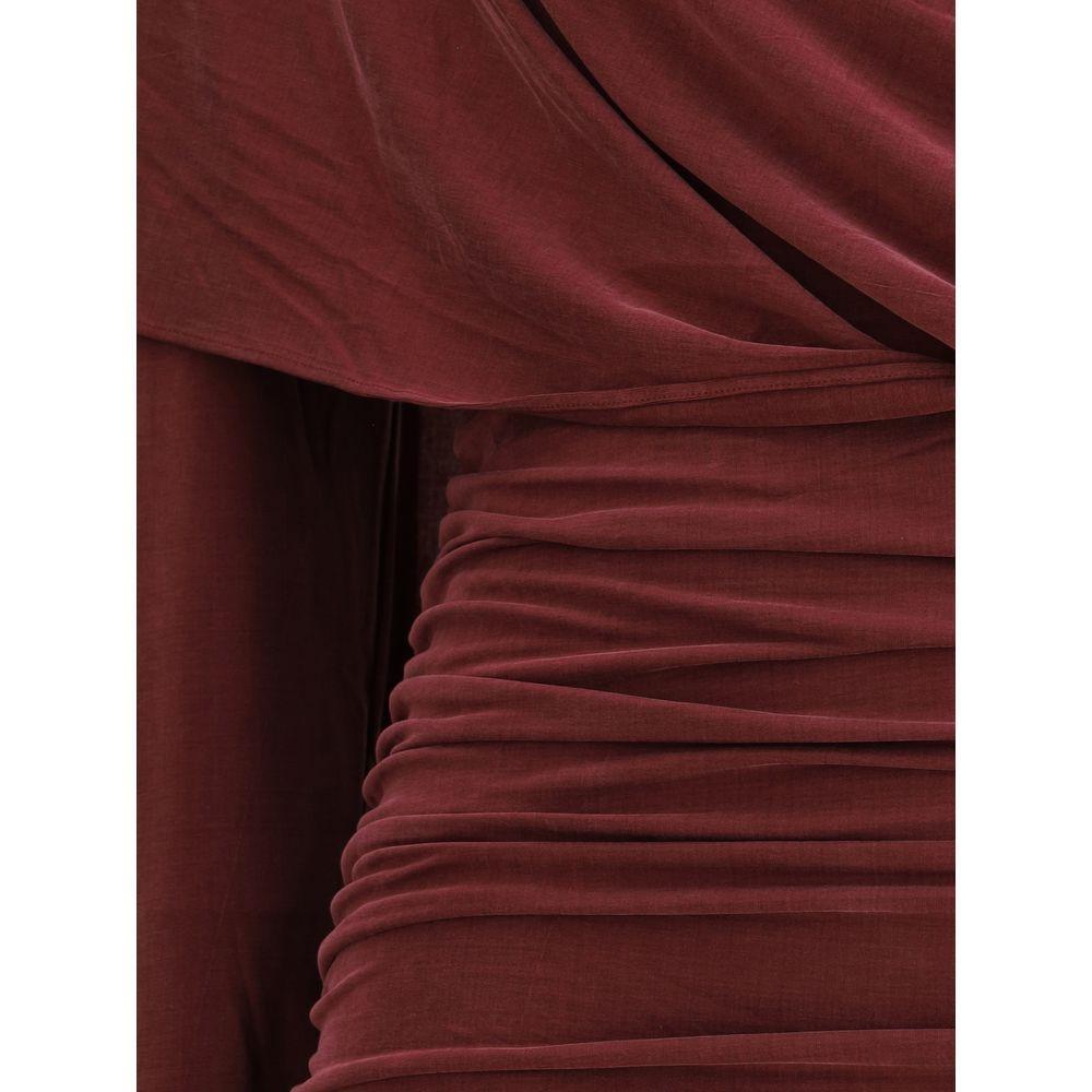 The Andamane Xenia mini Dress TH-T180119BTJV045383-IT40 | M