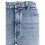 Khaite Danielle Jeans KH-1032096096-27