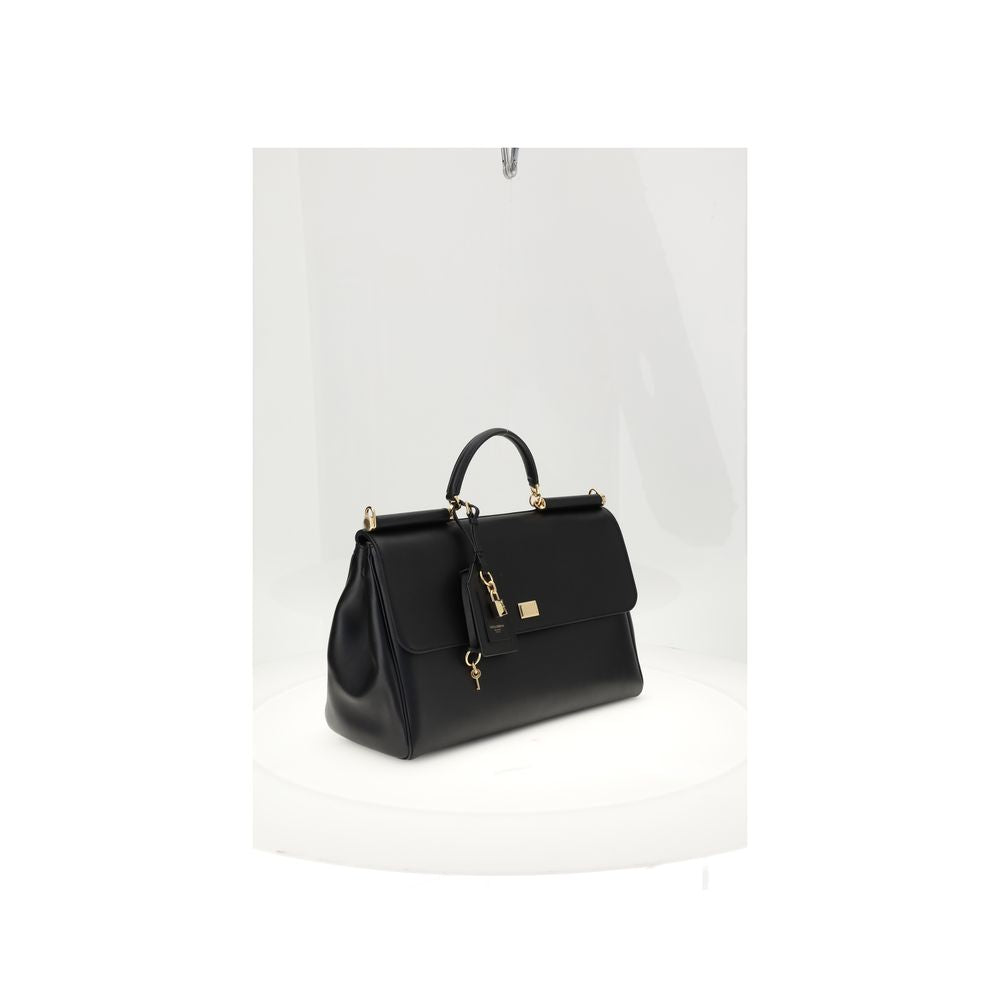 Dolce & Gabbana SHOULDER BAG DOBB7814B732180999BB