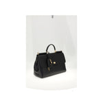 Dolce & Gabbana SHOULDER BAG DOBB7814B732180999BB