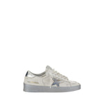 Golden Goose Stardan Sneakers GO-GWF00128F00218780185-EU36/US6