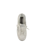 Golden Goose Stardan Sneakers GO-GWF00128F00218780185-EU36/US6