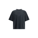 Haikure Oversized T-Shirt HA-HEM54072TJ0T0002-L