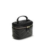Gucci Vanity mini Shoulder Bag