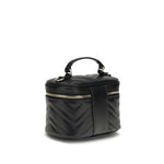 Gucci Vanity mini Shoulder Bag
