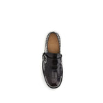 Church's Buckle Monk Strap Laced Shoes CH-DE02819EMF0ADY-EU36/US6