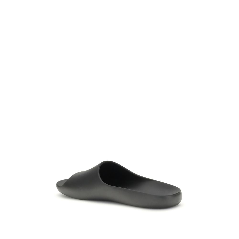 The Row AMA SLIDE TH-F1657RC4BLK-EU37/US7