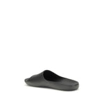 The Row AMA SLIDE TH-F1657RC4BLK-EU37/US7
