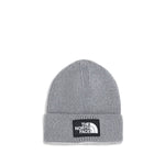 The North Face Beanie Hat TH-NF0A8CHEDYY1DYY1-UNI