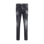 Dsquared² Cool Guy Jeans DS-S74LB1724S30357900-IT46 | S