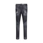 Dsquared² Cool Guy Jeans DS-S74LB1724S30357900-IT46 | S