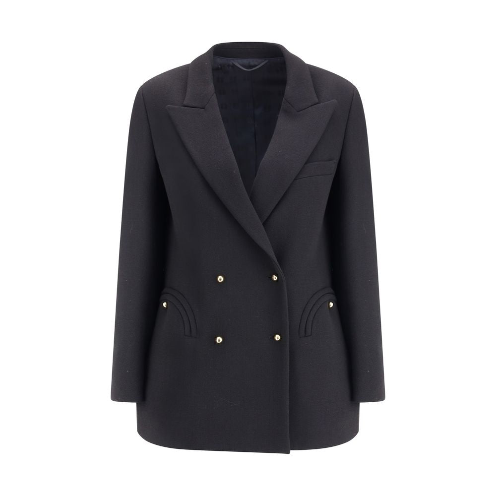 Blazé Milano Resolute Everyday Blazer Jacket BL-BZEBD19REESSEN000-II/M