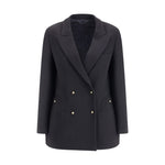 Blazé Milano Resolute Everyday Blazer Jacket BL-BZEBD19REESSEN000-II/M