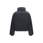 Ami Paris Ami De Coeur Down Jacket AM-FJK832PL0039001-M