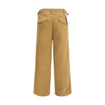 R13 Military Pants R-R13WR455R568B-26