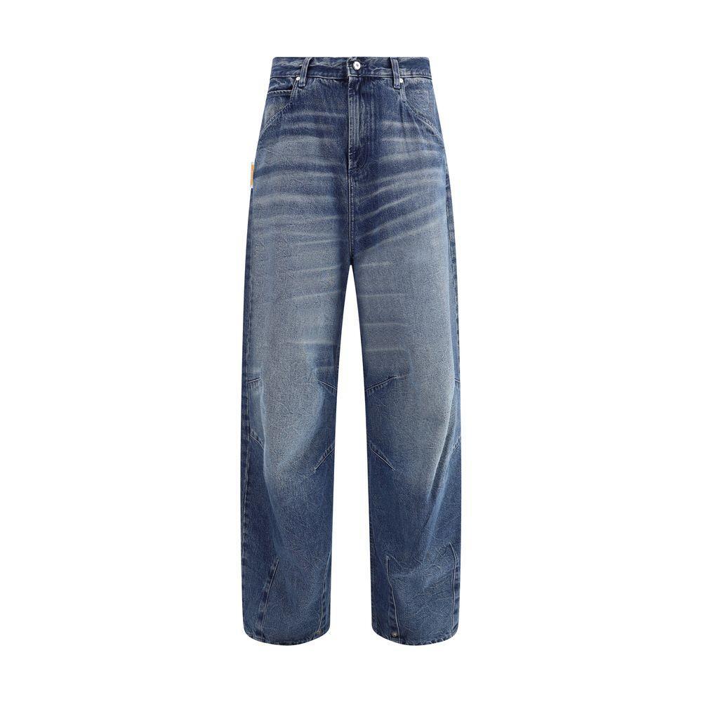 PDF Channel Legganda Jeans PD-DFM03020DF121WASHFWASHF-W29
