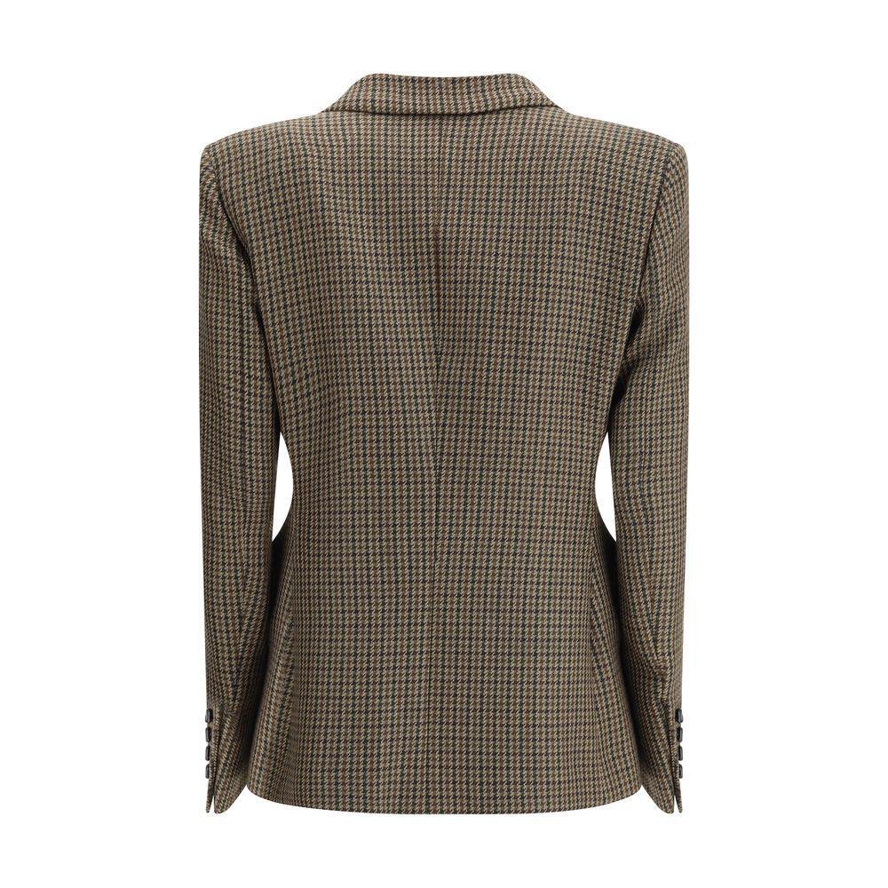 Blazé Milano Zemi Blazer BL-BZCHD03ZEMMV01-0/XS