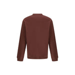 Agolde Long sleeve T-Shirt AG-A10381521BTRT-L