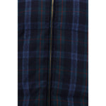 Thom Browne Reversible Down Jacket