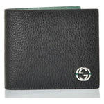 Gucci Portafoglio 610466_CAO2N_1080_S:563297