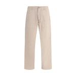 Cruna Cork Pants
