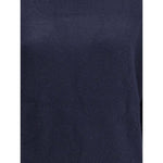 Allude Turtleneck Sweater AL-2551115614-L
