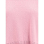 Allude Cashmere Sweater AL-2551111561-L